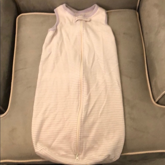 Other - Cotton sleep sack